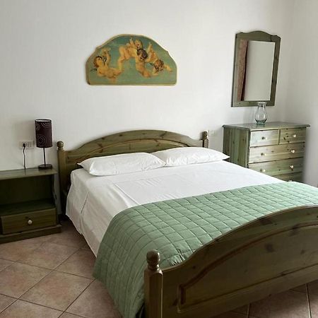 Appartamento Violetta Malcesine Esterno foto